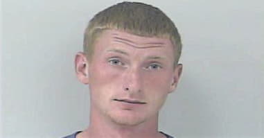 Daniel Clifton, - St. Lucie County, FL 